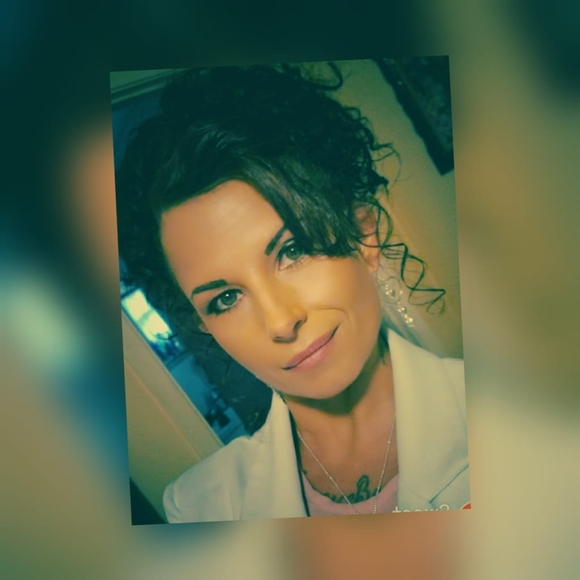 amandajean3106